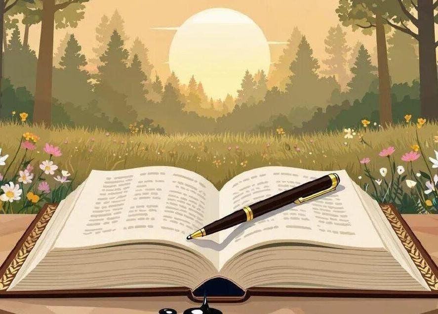 Литературная игра «Загадки русских слов»