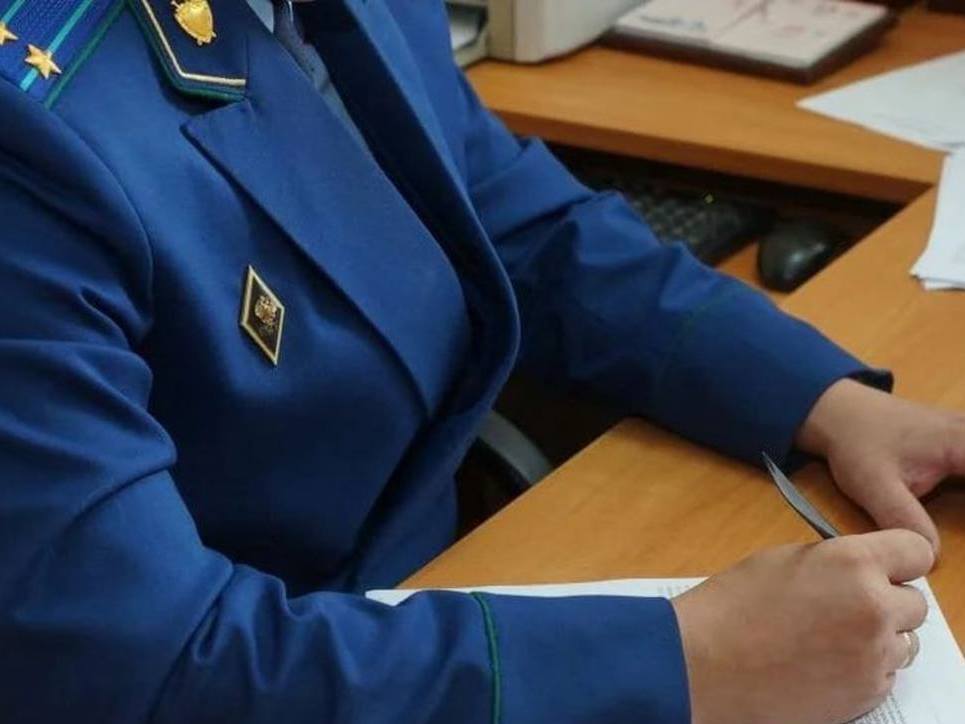 В Орске ЧОП задолжал охранникам более миллиона зарплаты