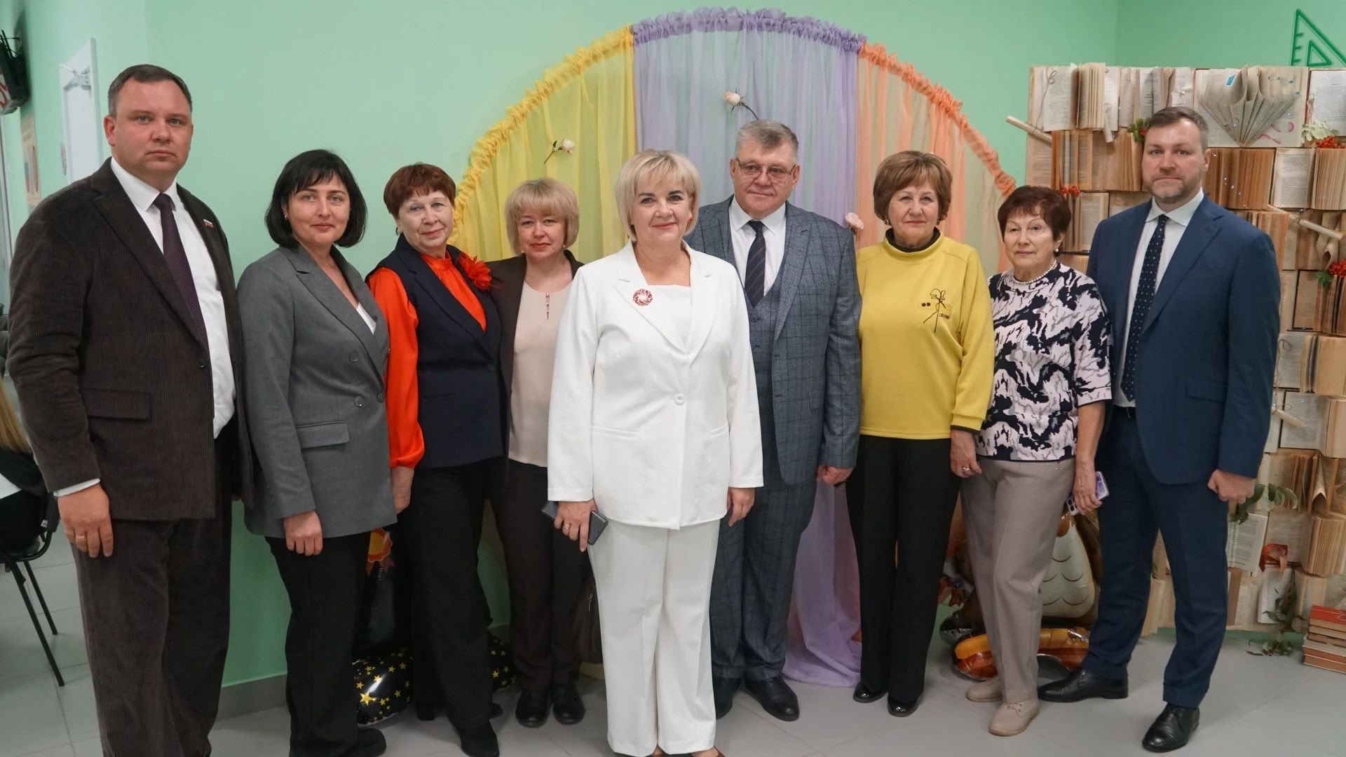 Новость Бузулука