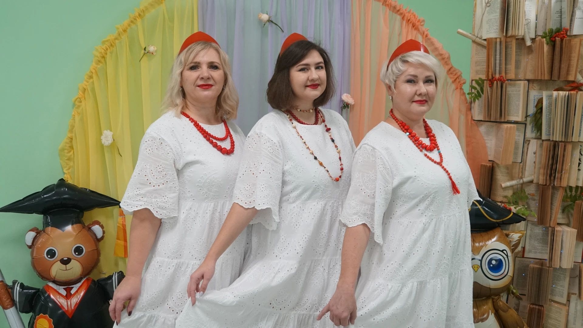 Новость Бузулука — фото 10