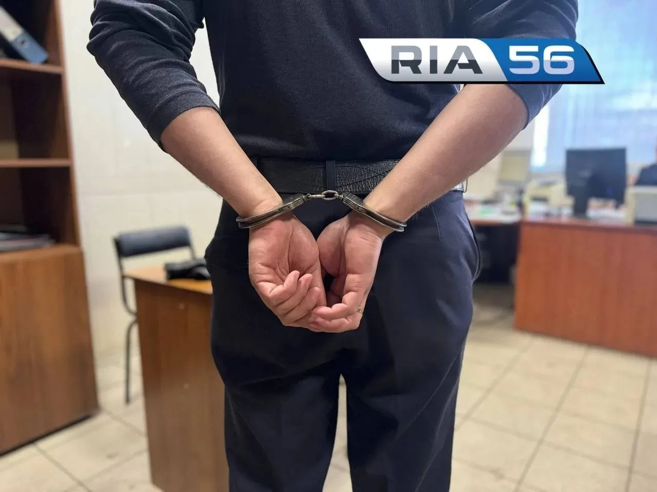 Трагедия в Новотроицке: мужчина предстанет перед судом за смерть матери