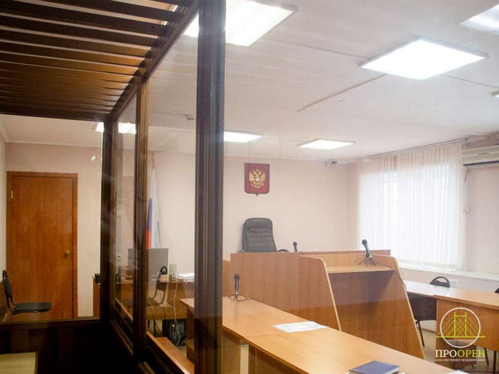 23 редкие птицы за 22 миллиона рублей и одна проваленная контрабанда в Оренбуржье