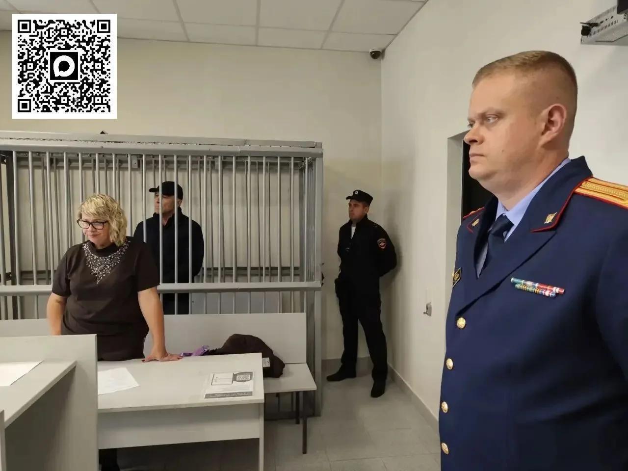 Стало известно, какое имущество суд Оренбурга изъял у экс-депутата Игоря Абдульманова