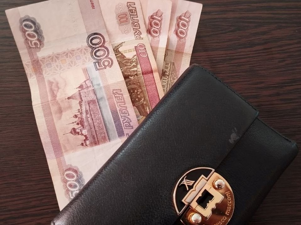Тарифы на ЖКУ изменились. Что важно знать оренбуржцам