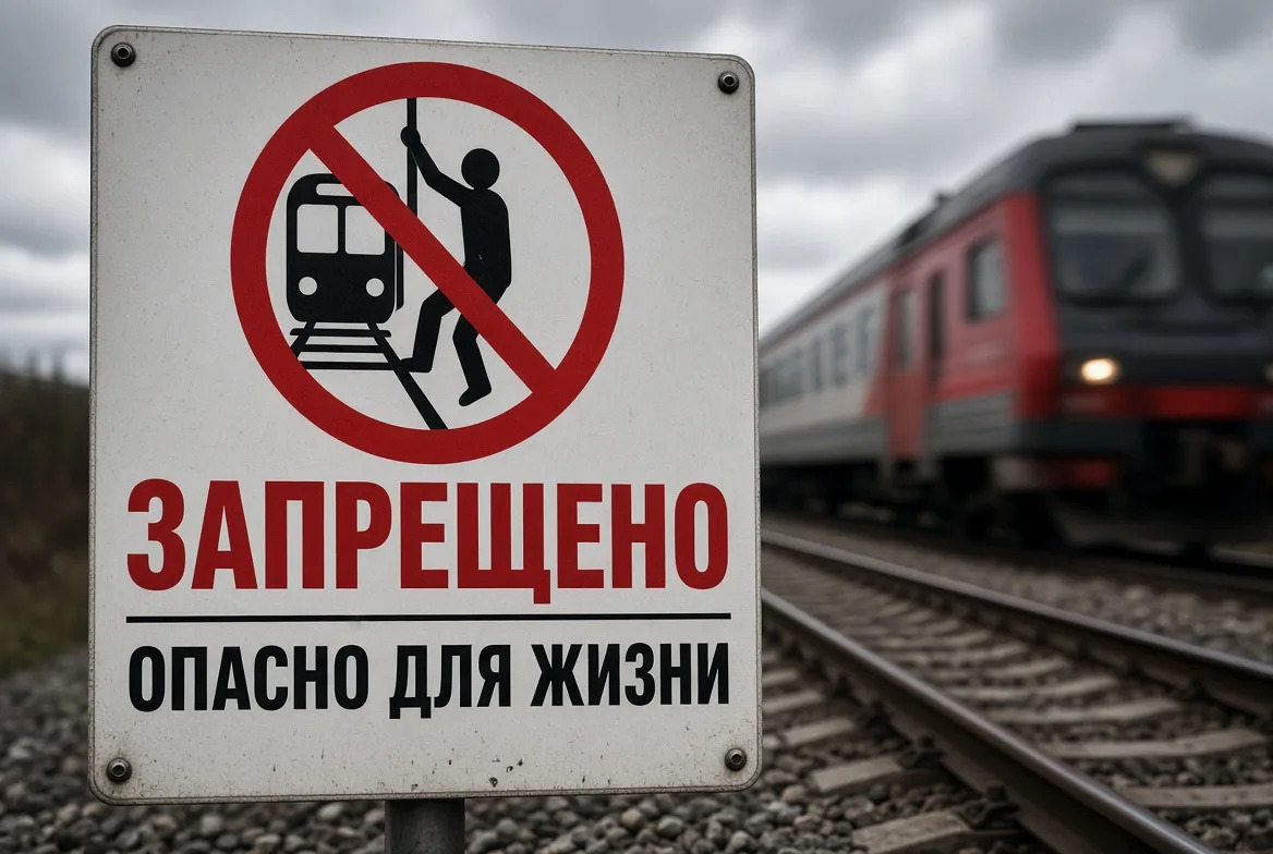 Прокуратура проверяет случаи «зацепинга» среди подростков в Орске