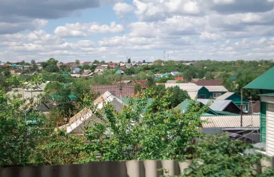 Дачи берут под контроль с воздуха: за что накажут и за что отберут