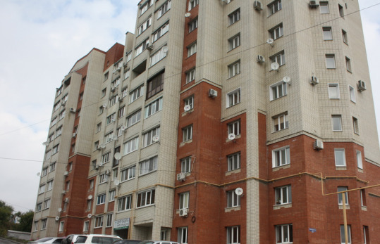 В МЧС назвали главную ошибку россиян при атаке беспилотников