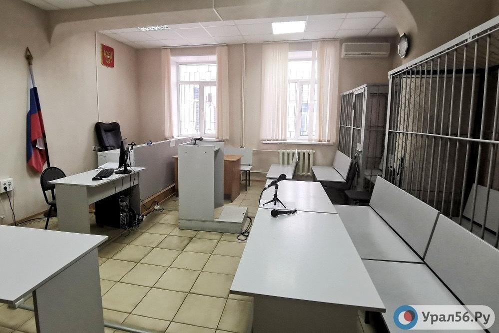 Криминальная драма в Первомайском районе: Муж пытался «оправдать» жену и обвинил в нападении с ножом