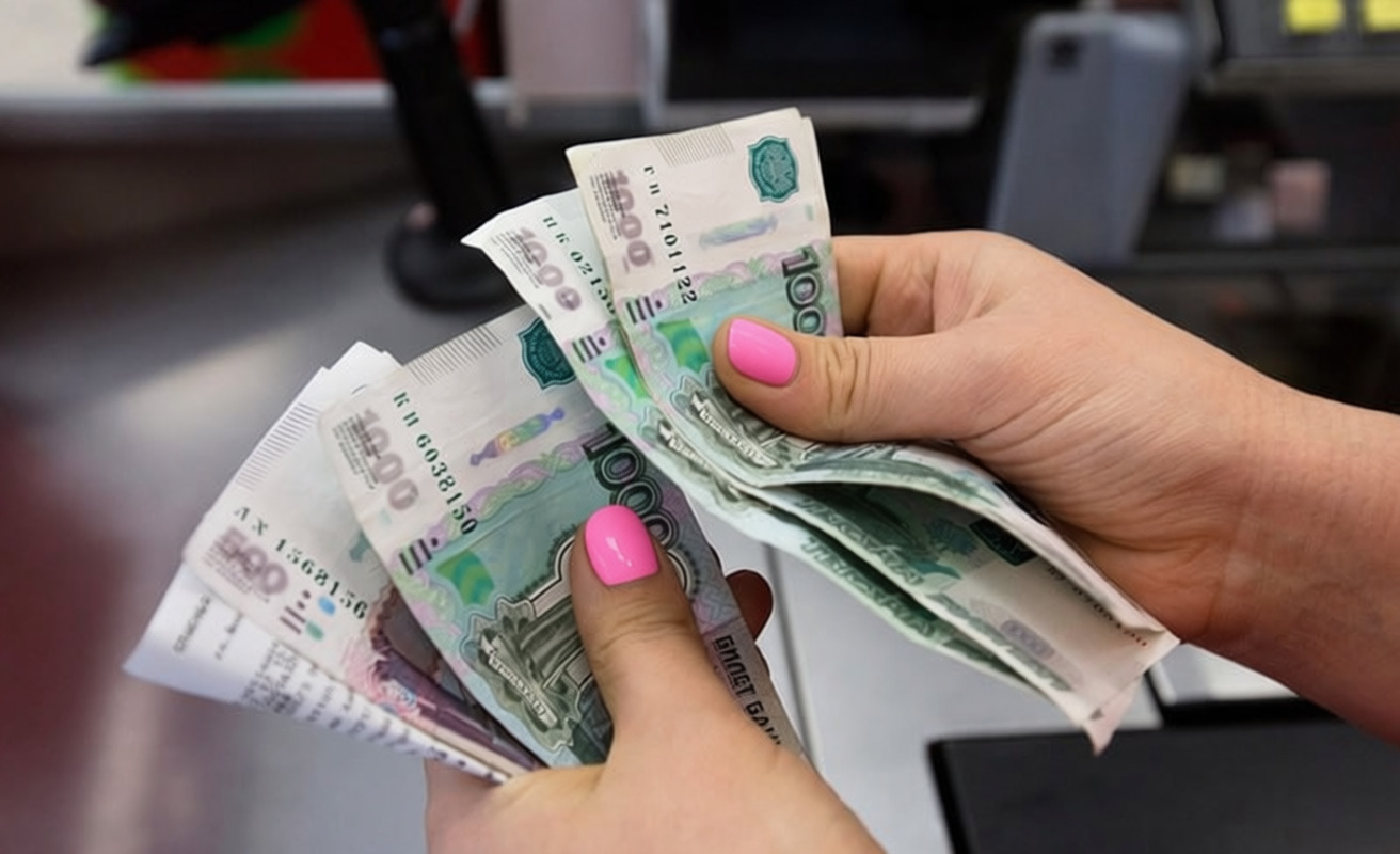 В Соль-Илецке директора школы осудили за коррупцию и хищения