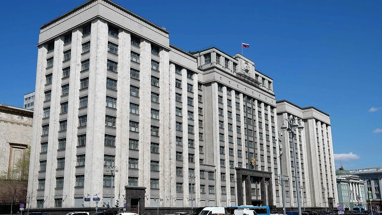 Госдуме предложили компенсировать молодым учителям 50% стоимости аренды жилья