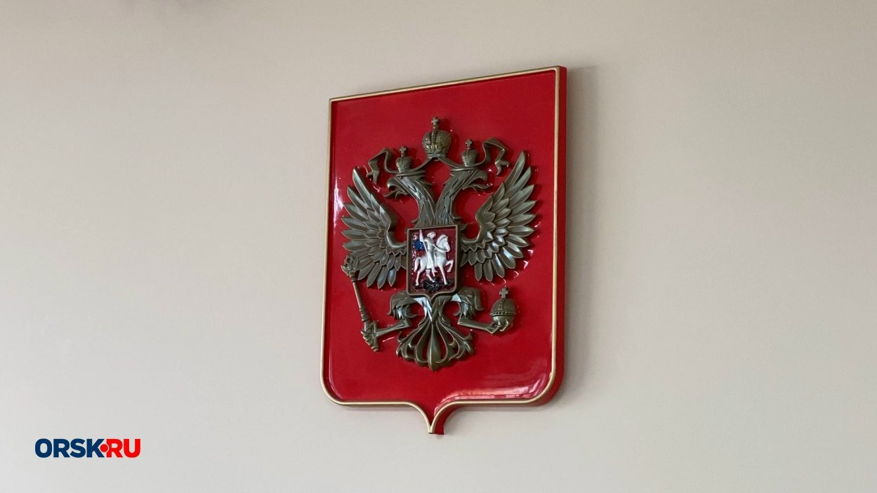 С виновника ДТП, который сбил насмерть сотрудника управляющей компании, потребовали 2 000 000 рублей