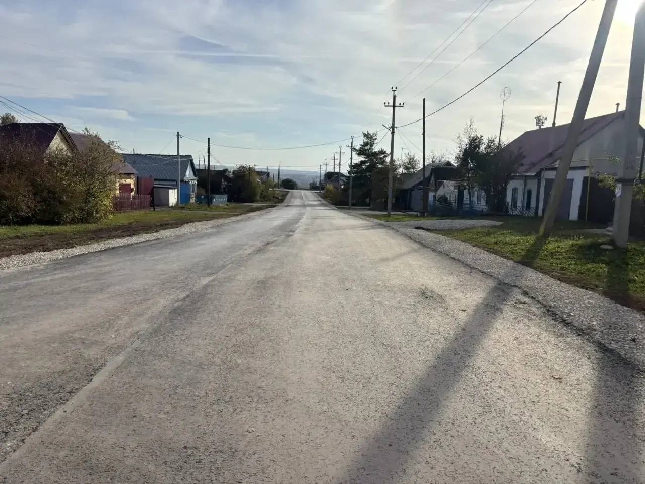 🚜☀️ Октябрь в этом году радует тёплыми и солнечными днями — фото 5