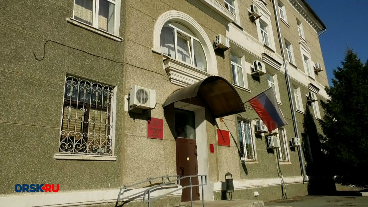 В Орске четверым детям, которых покусали бродячие собаки, присудили по 100 тысяч рублей
