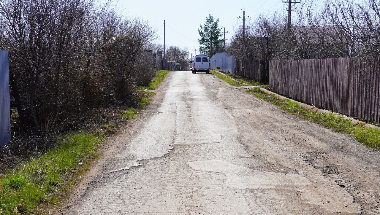 В Оренбуржье дачные автобусы завершают сезон