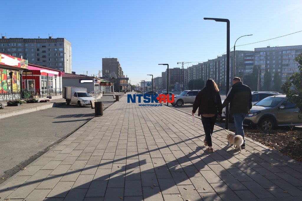 После дождичка, в четверг — фото 2