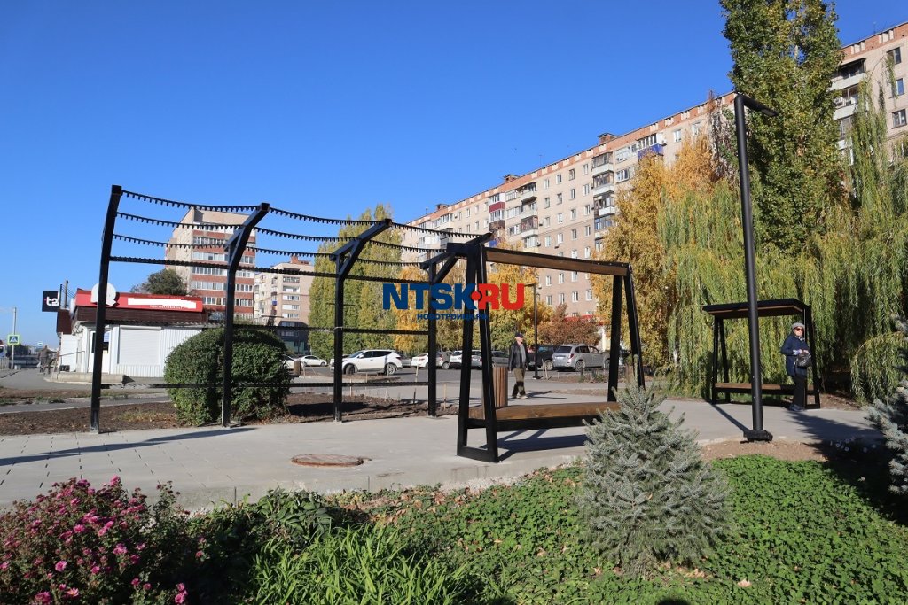 После дождичка, в четверг — фото 3