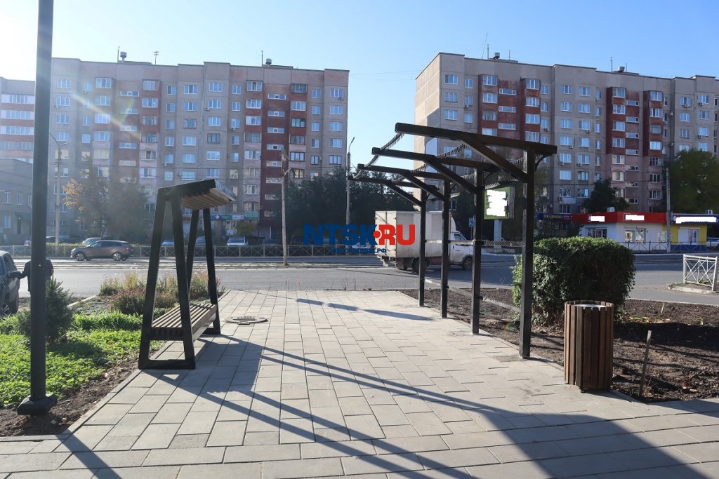 После дождичка, в четверг — фото 4