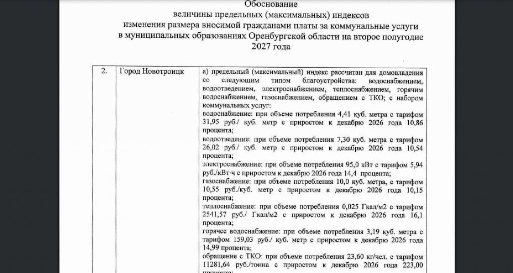Ох, неспроста всё это, неспроста — фото 2