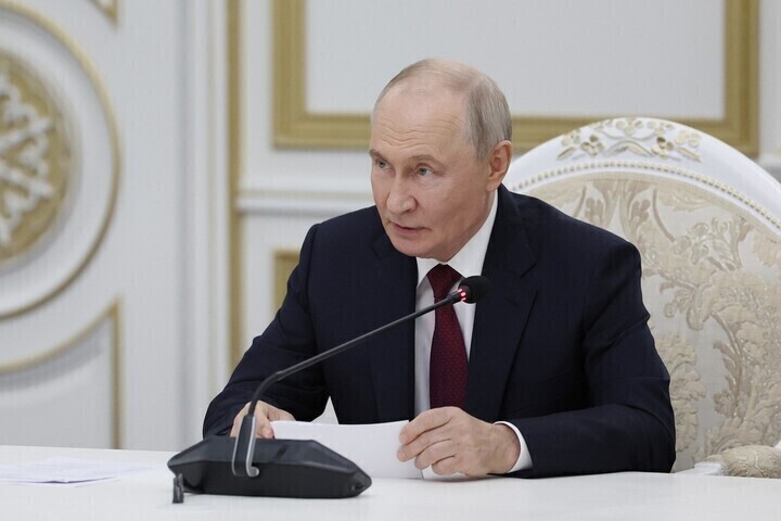 По указу президента на несколько сотен человек увеличено число военных в органах прокуратуры