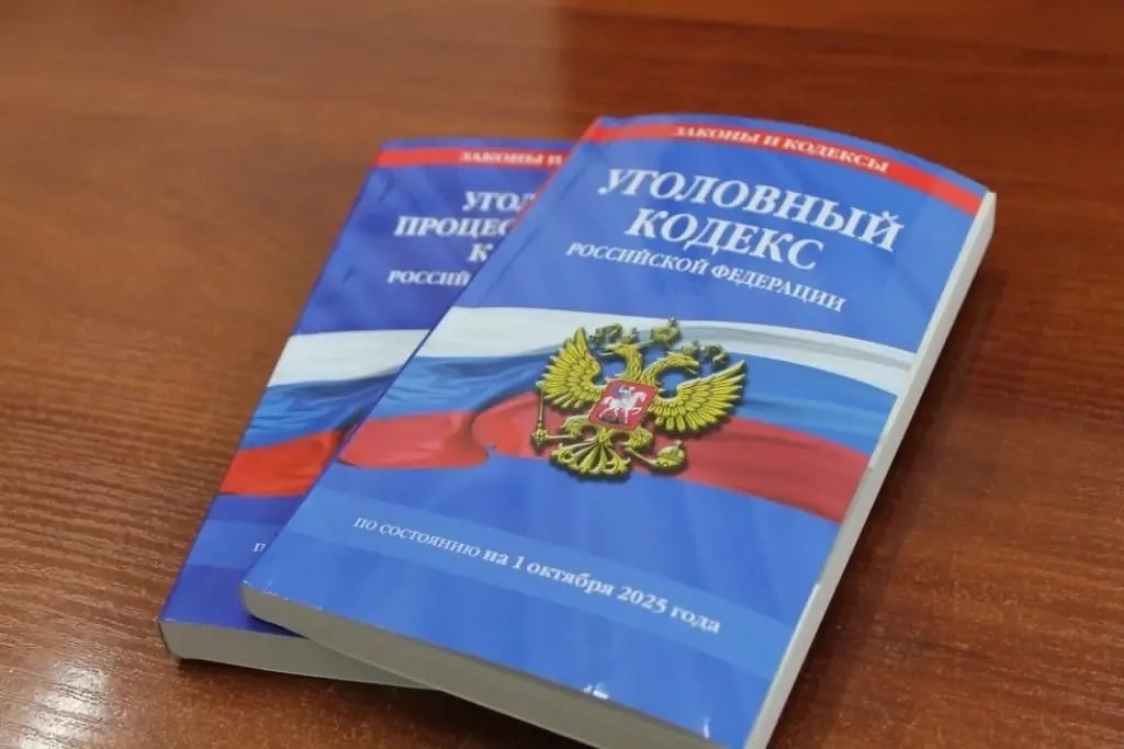 Жительница Бугуруслана задержана за кражу из магазина на сумму более 24 тысяч рублей