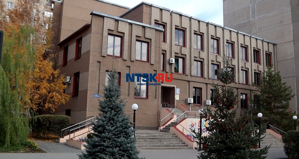 В Новотроицке комиссия начала приёмку работ по третьему этапу благоустройства – от дома № 160 до дома № 118 — фото 3