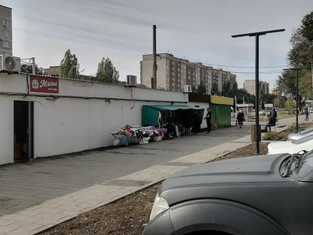 Здравствуйте — фото 2