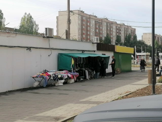 Здравствуйте — фото 1