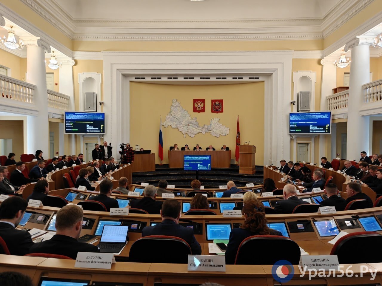 В Оренбургской области подорожал патент для мигрантов