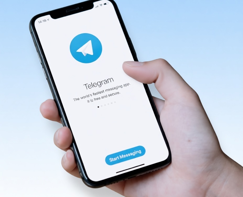 Житель Оренбурга заплатит 350 тысяч за пост в Telegram