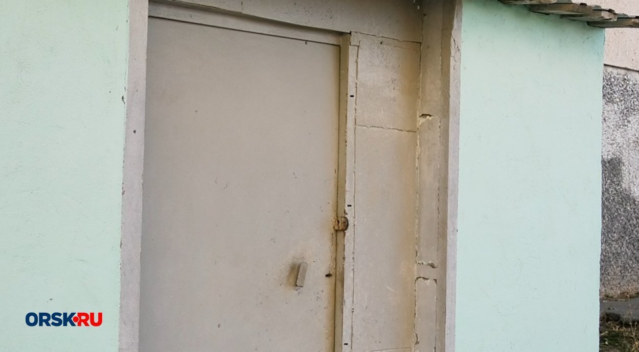 «Нам не отдают документы и ключи»: жители многоэтажки в Орске рассказали, с чем столкнулись после смены УК — фото 3