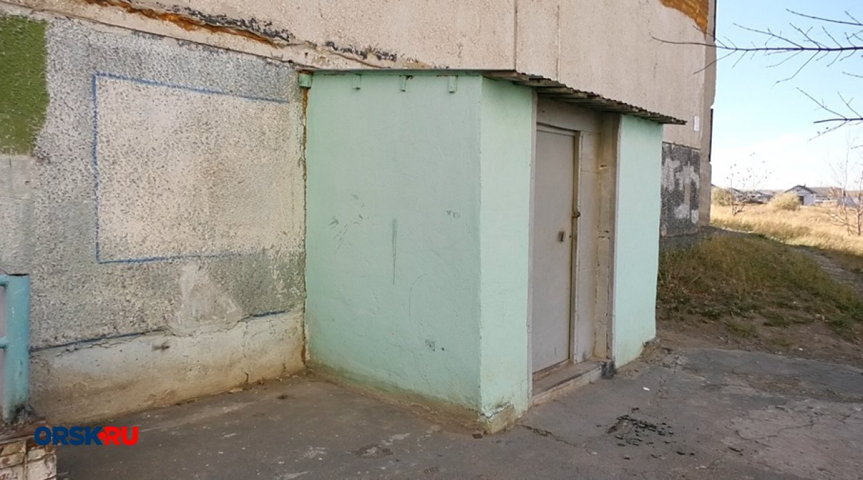 «Нам не отдают документы и ключи»: жители многоэтажки в Орске рассказали, с чем столкнулись после смены УК — фото 2