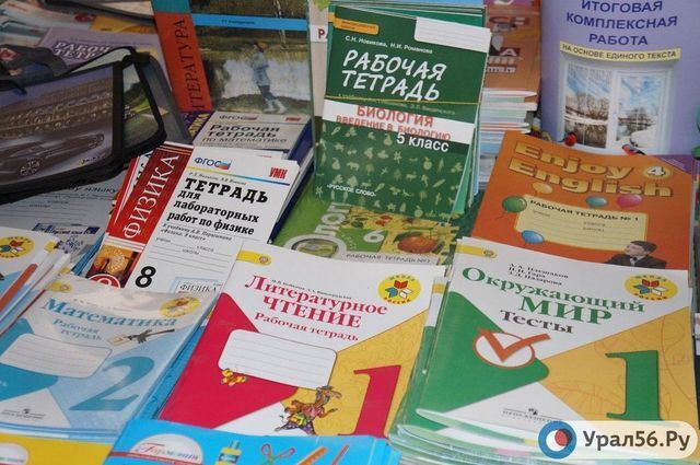 Новый школьный предмет «ДНК России» стартует в январе 2027 года