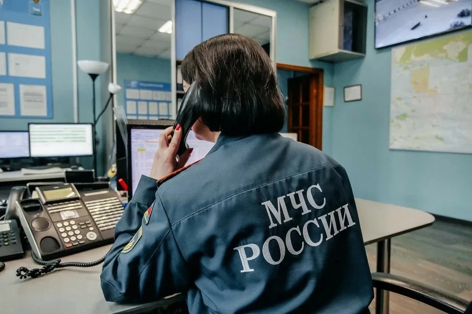 В Бугуруслане из-за неосторожности при курении погиб мужчина