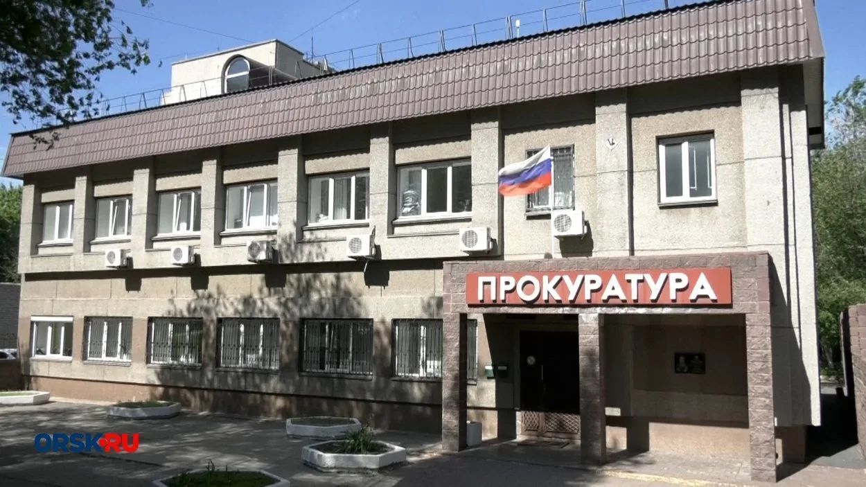 ❓Куда делись 733 000 рублей?