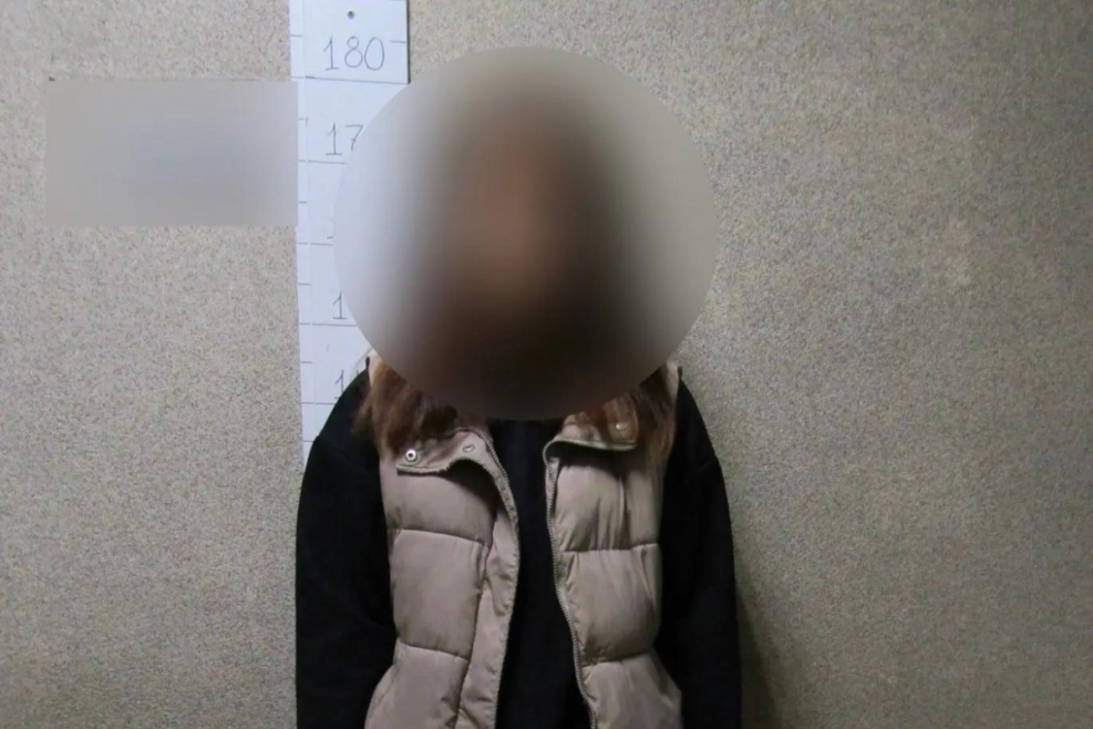 В Оренбурге девушка месяц воровала деньги из магазина через фиктивные возвраты