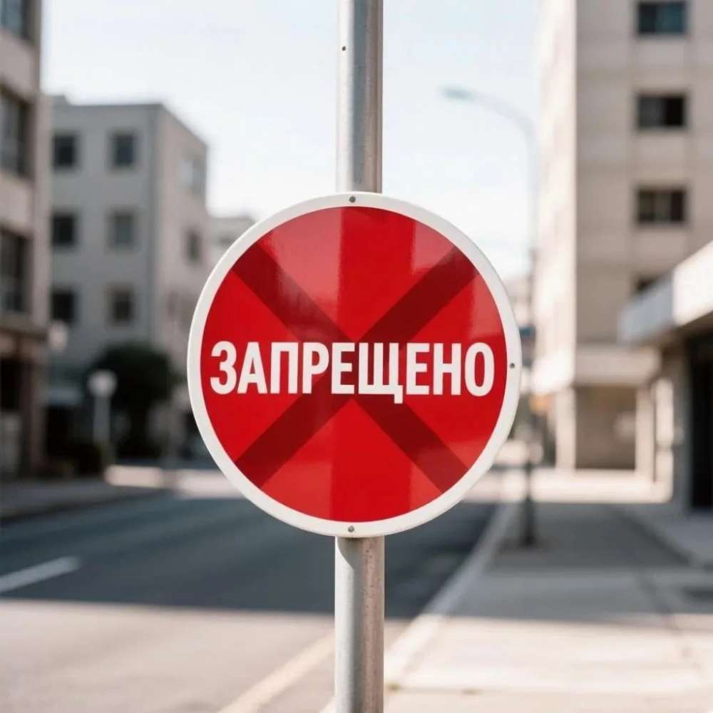 Оренбургским подросткам запретят работать на вредных производствах, в развлекательных заведениях, хосписах