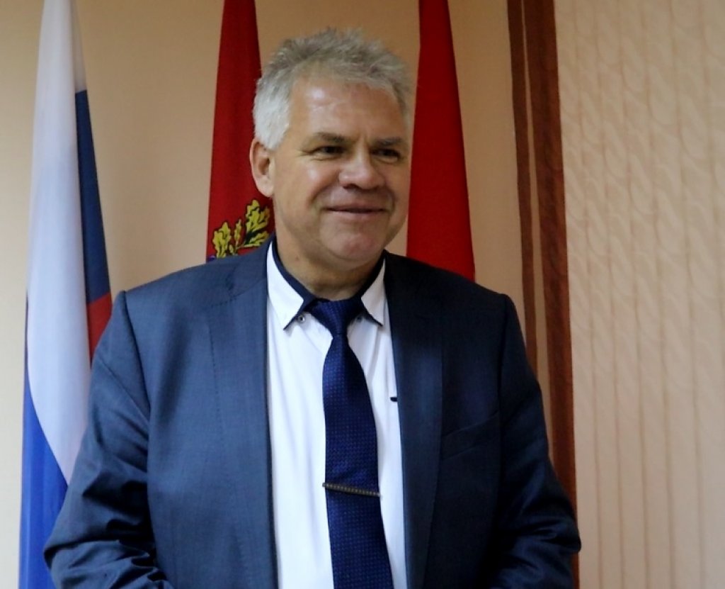 «ЗА» – 19, «ПРОТИВ» – 0, «ВОЗДЕРЖАЛИСЬ» – 0
