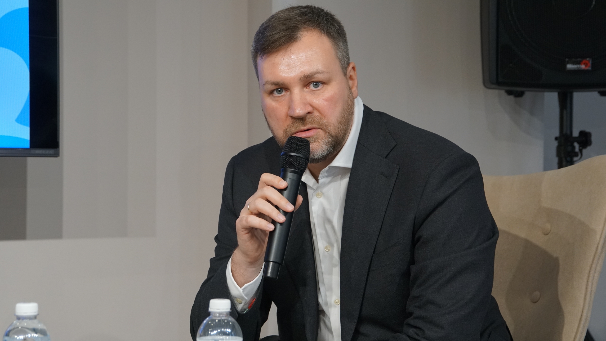 Бузулукская молодёжь разрабатывает туристические маршруты — фото 2