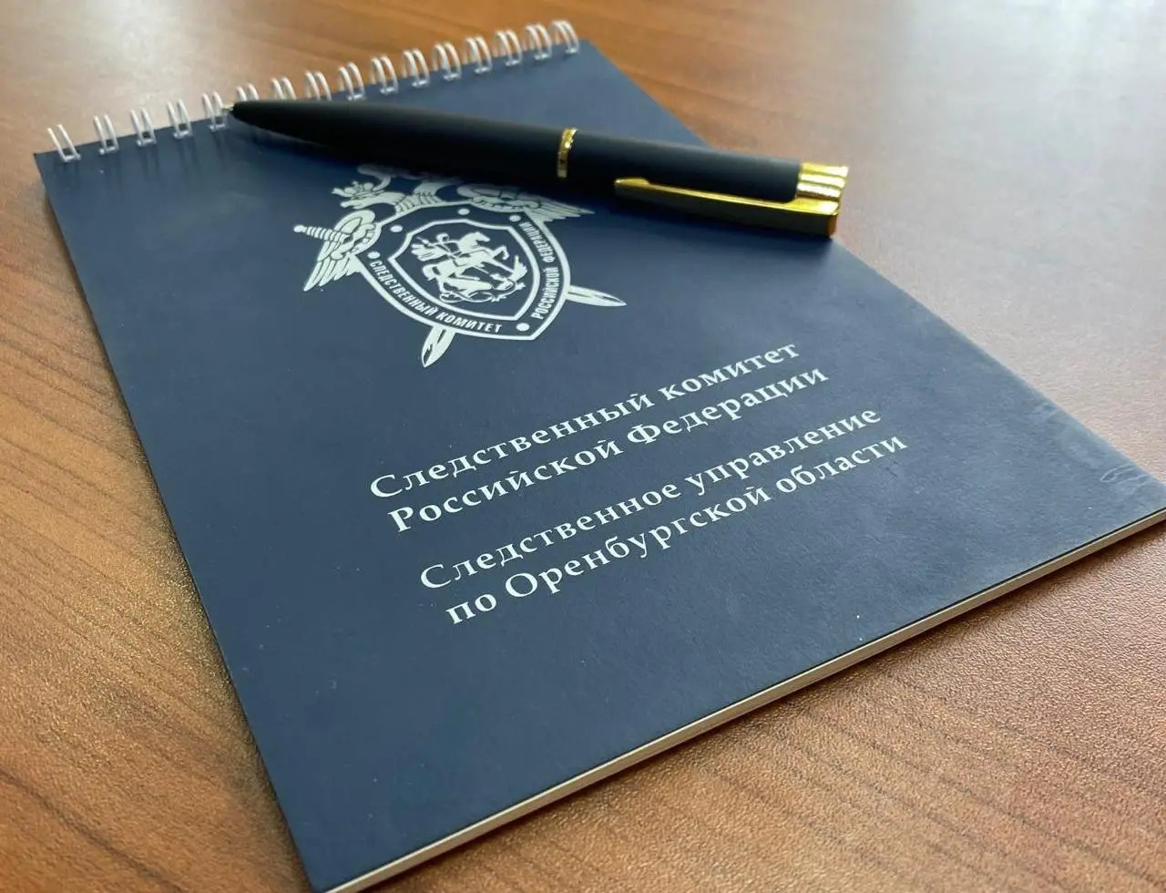 Стрельба в Аккермановке: обвинение против Басалаева ужесточили — фото 2